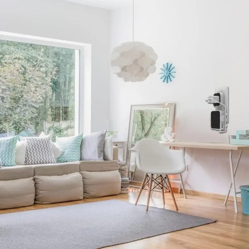 H55F 2022 Nouveau support support