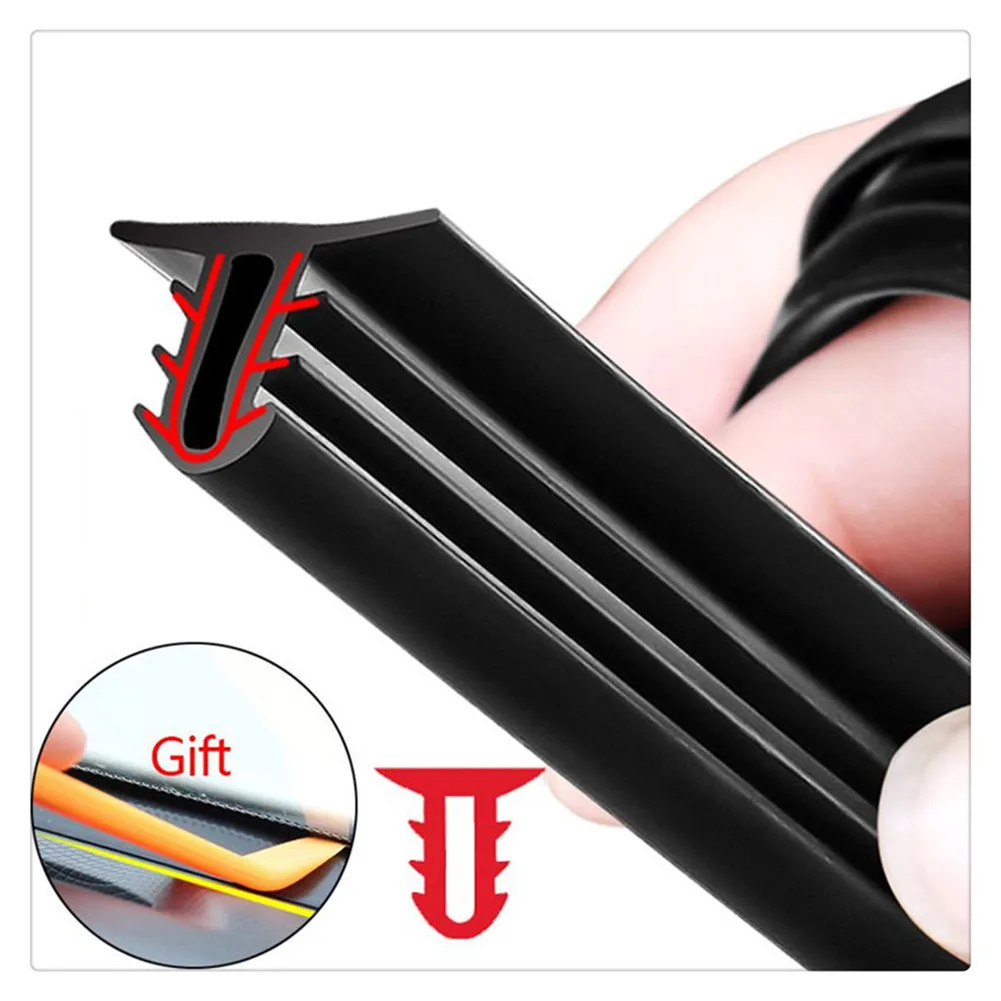 

Универсальные аксессуары, автомобильная звукоизоляционная лента для Mercedes Benz E-Class A170 GLC63 E63 GLS63 GLS GLE43