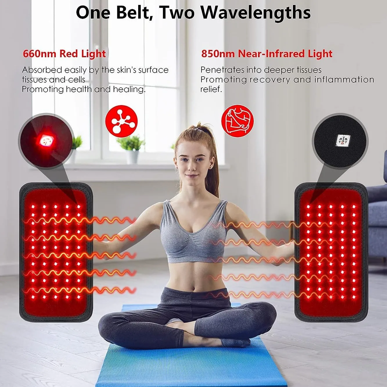 appareil-amincissant-avance-pour-enveloppement-corporel-avec-coussin-chauffant-portable-pour-la-taille-et-therapie-par-lumiere-rouge-pour-le-soulagement-des-douleurs-aux-mains-jambes-epaules-et-dos