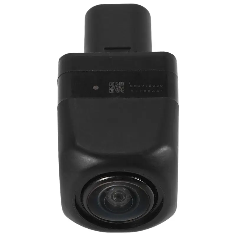 

НОВИНКА-86790-02271 Камера заднего вида с функцией помощи при парковке для Toyota Corolla Allion 2019-2022, камера заднего хода 8679002271