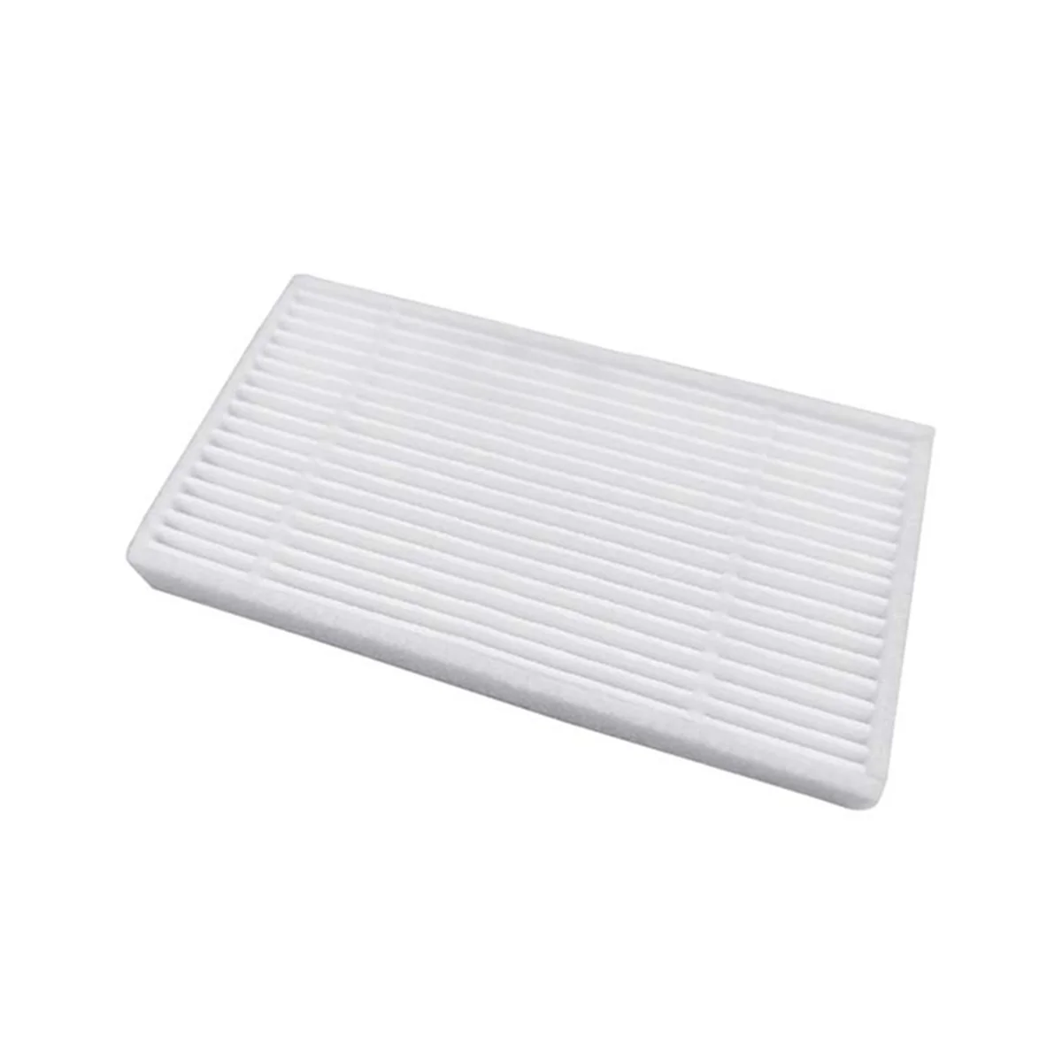 

17PCS for Tapo RV30 Max Plus /RV20 Max Plus Vacuum Parts Main Side Brush Filters Mop Cloth Dust Bags
