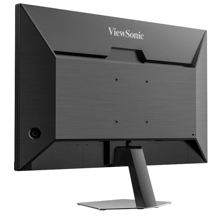 View Sonic VX27G58-2K 27