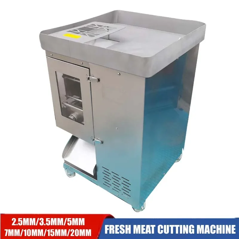 High Quality Meat S…