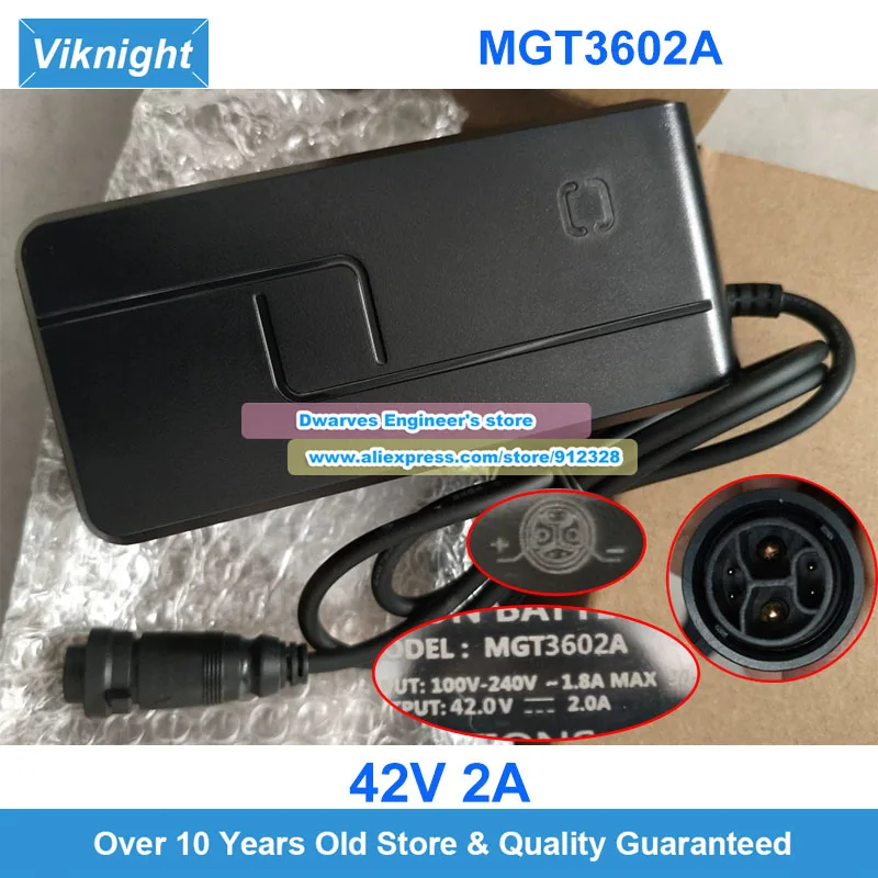 adaptateur-secteur-mgt3602a-42v-2a-pour-alimentation-megetac-chargeur-special-6-broches