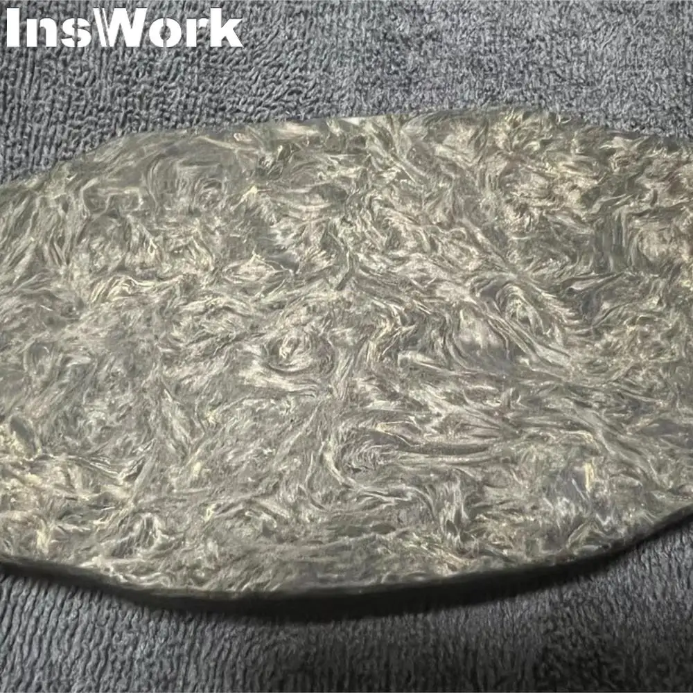 ACEdc 오리지널 게이머 슬랩 동전 푸시 슬라이더, 손가락 끝 자이로 동전, 금속 성인 감압 장난감