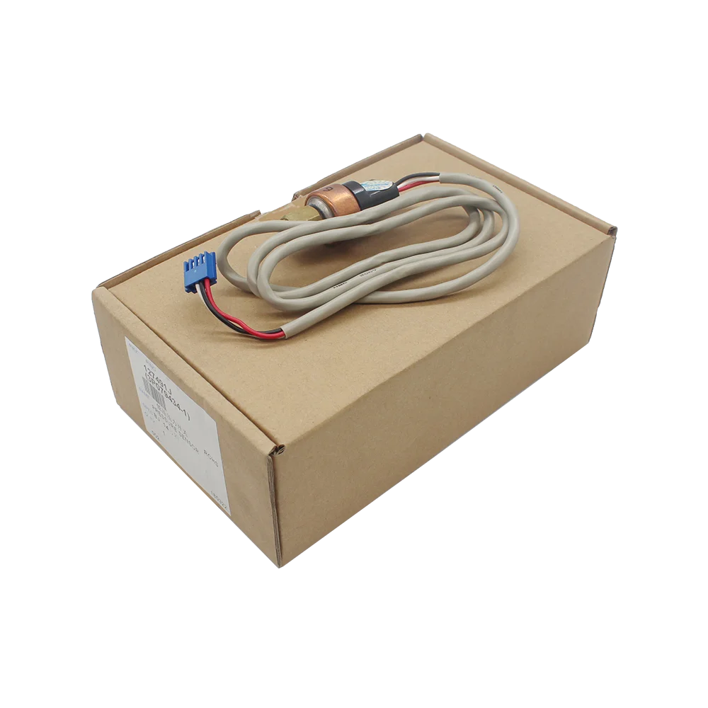 

New Low Pressure Sensor 127491J 2336750 3P079434-1 For Daikin air conditioner VRV Outdoor Unit RZY140BMV2C original accessory