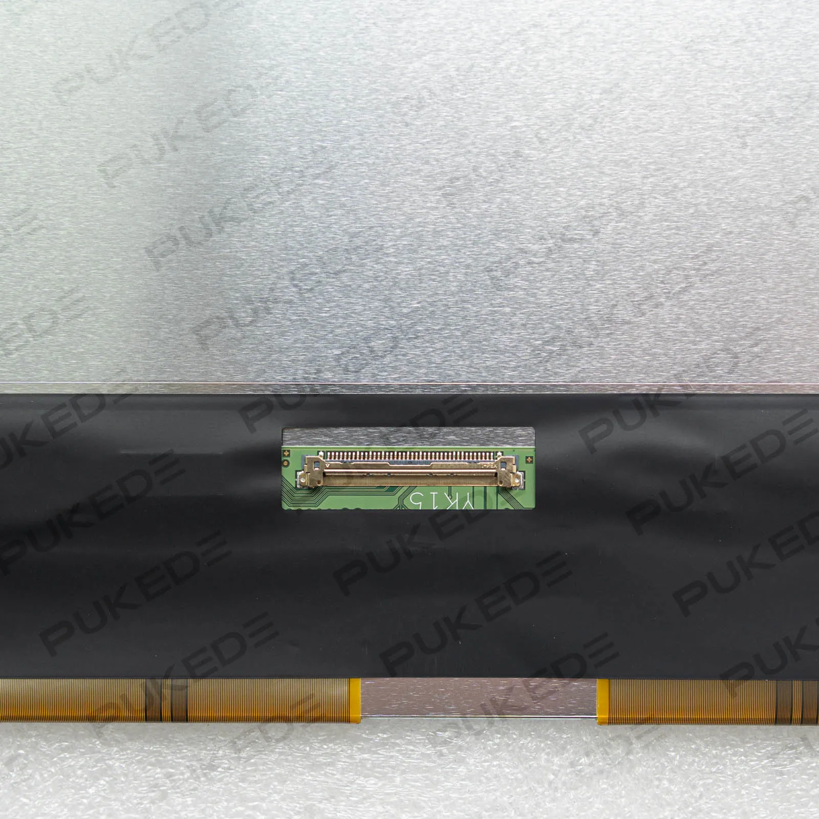 Imagem -04 - Lcd Oled para Lenovo Thinkpad 30 Pinos 90hz 2880*1800 40pin Carbono x1 Gen 10 Gen 11 Pelho 5d11k91224 2023 Atna40yk15