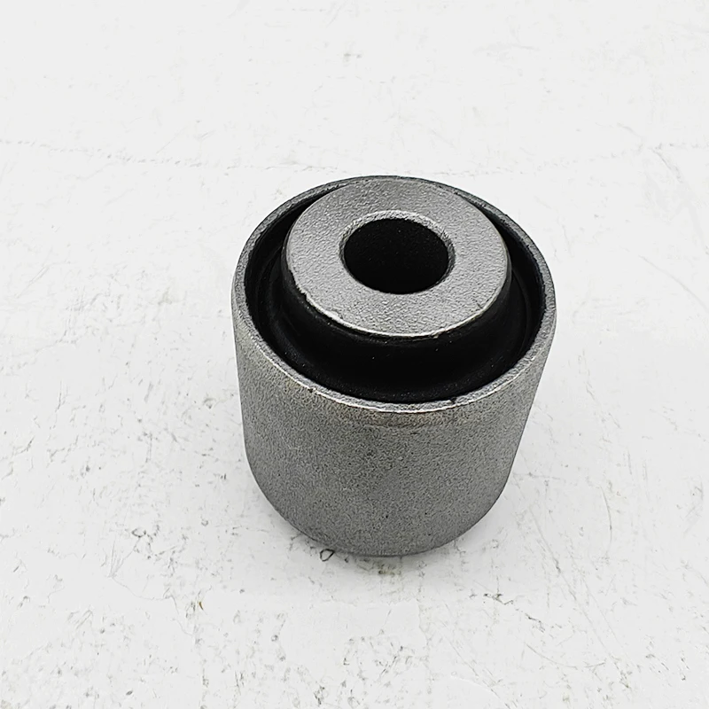 Rear Control Arm Bushing Fit Volvo S80 2006-2015 V60 XC60 XC70 31451815