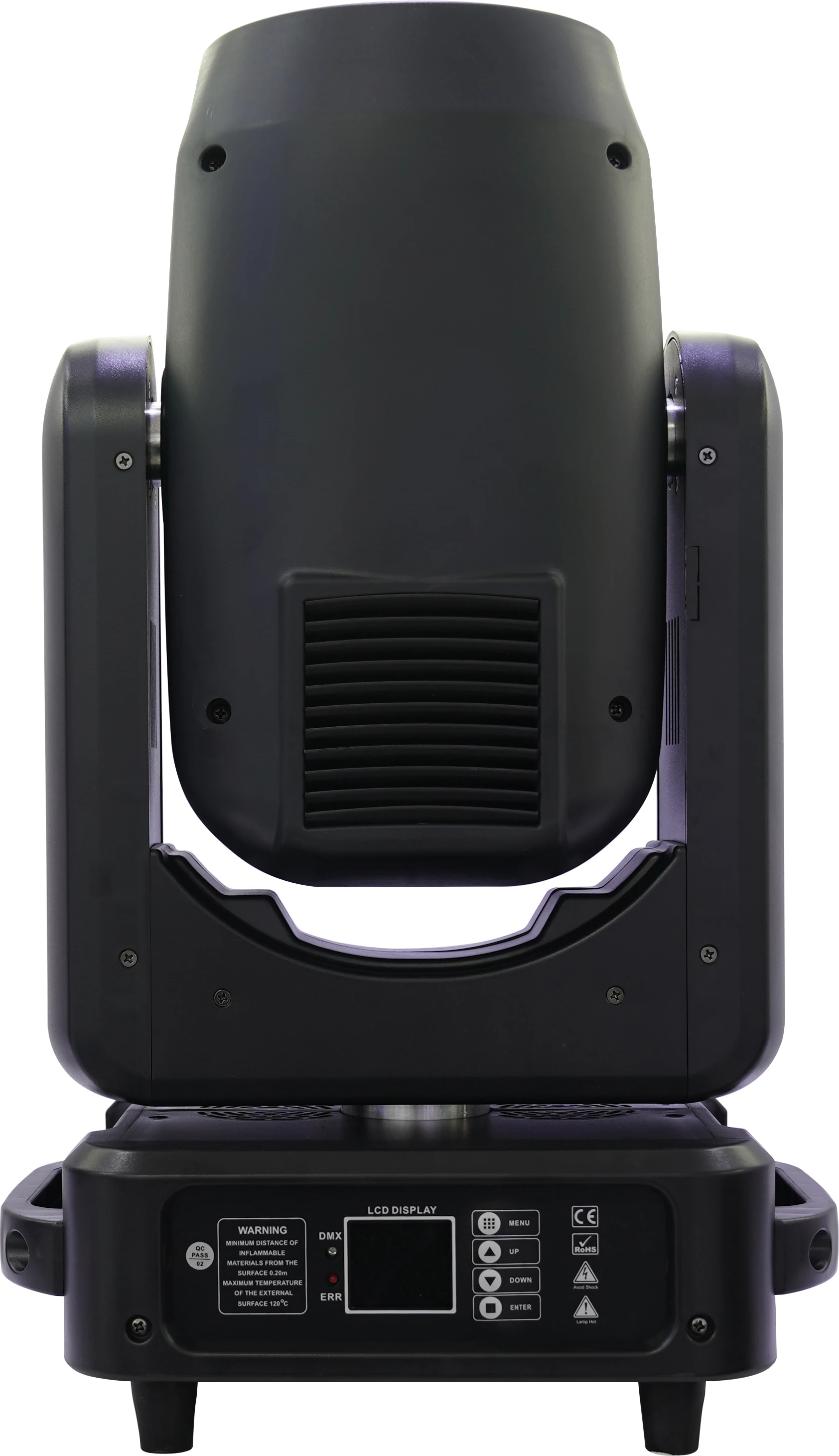 High quality Stage Lights Moving Head DJ Stage Lighting Equipment Beam Moving Head Lights