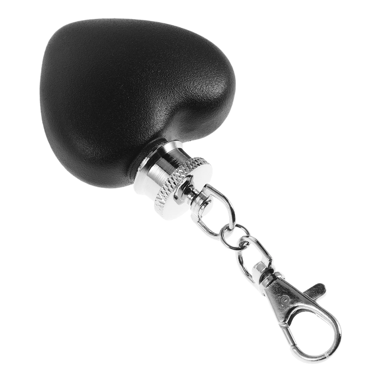 

Heart Shaped Stainless Steel Mini Keychain Flask Portable Pocket Hip Liquor Bottle Whiskey Outdoor Camping Flask