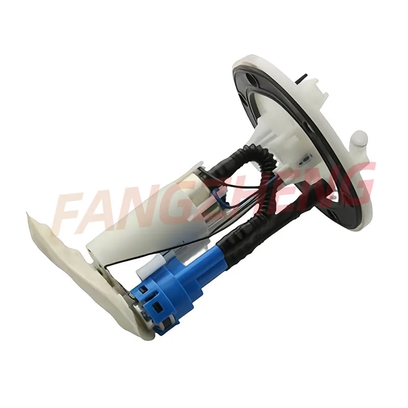 16700-H46-0001 Height 120MM For SYM For Lambretta v200 Scooter Motorcycle Fuel Pump Assembly 16700H460001 Moto Accessories - Image 5