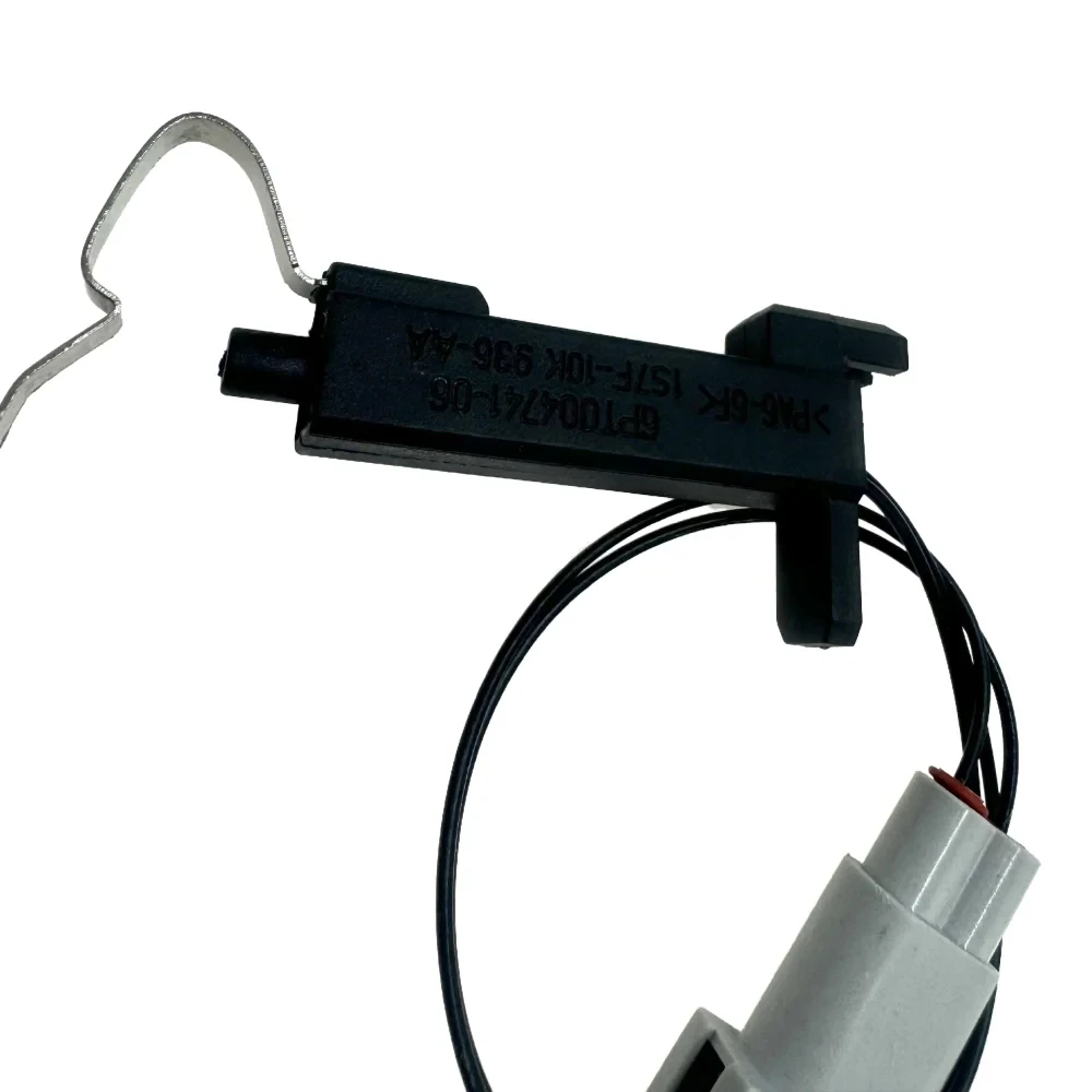 ​Exterior Air Temperature Sensor Fit For Ford Fiesta Focus C-Max Mondeo 1S7F10K936AA