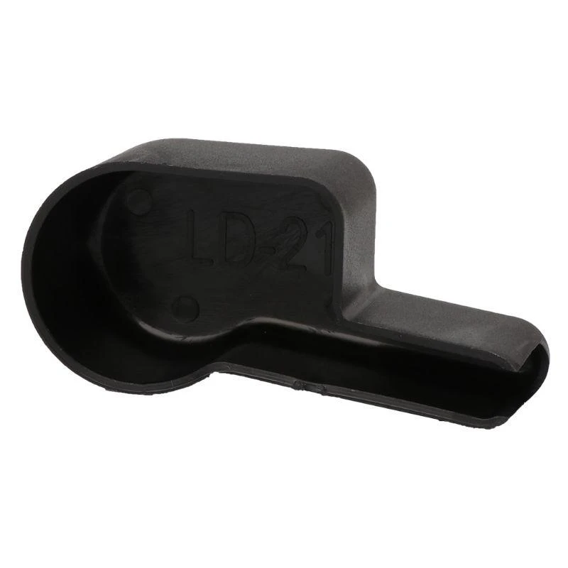 Battery Negative Te…