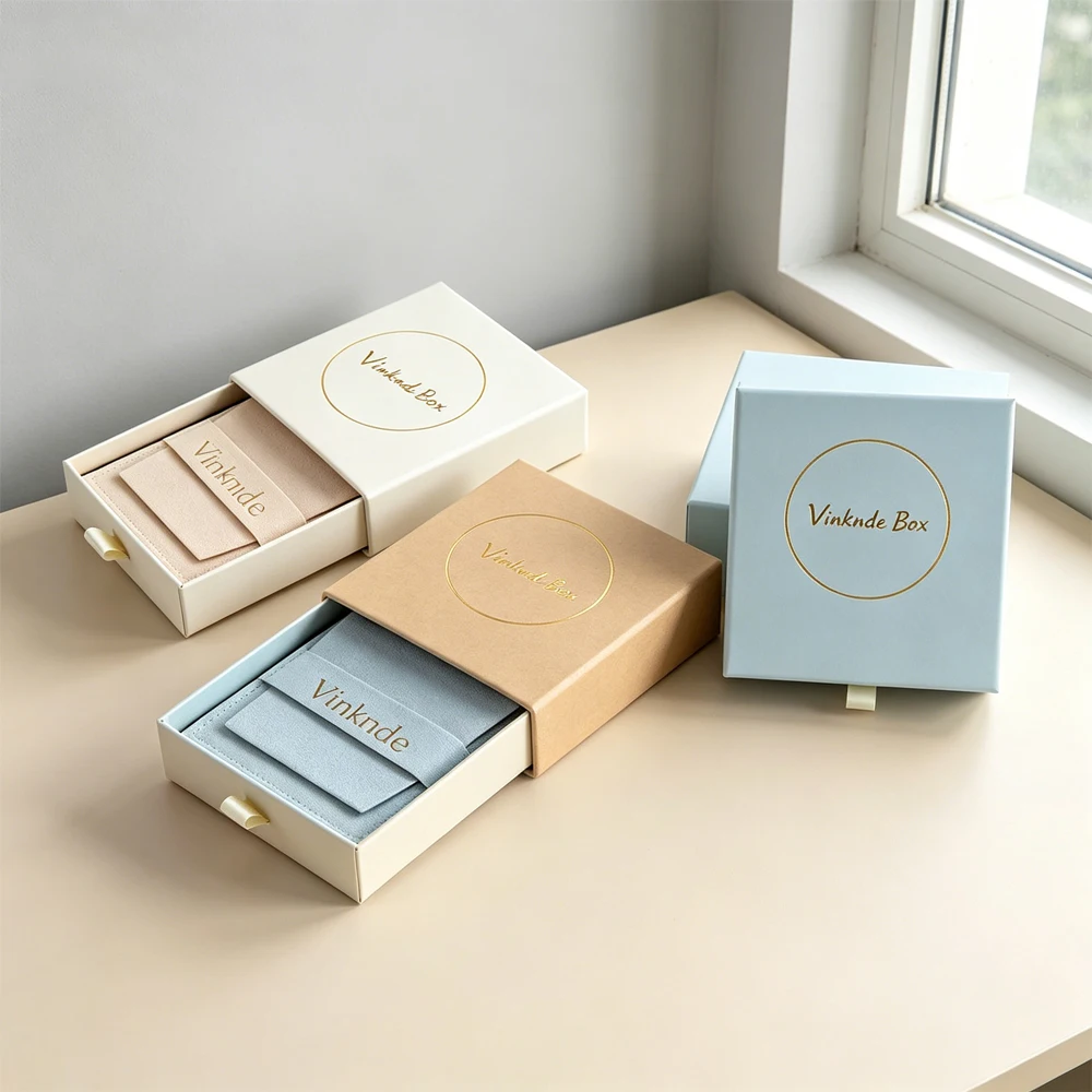 24-boites-a-bijoux-de-luxe-avec-logo-personnalise-en-carton-pour-boucles-d'oreilles-colliers-bagues-avec-sac-en-microfibre-et-pochette-cadeau