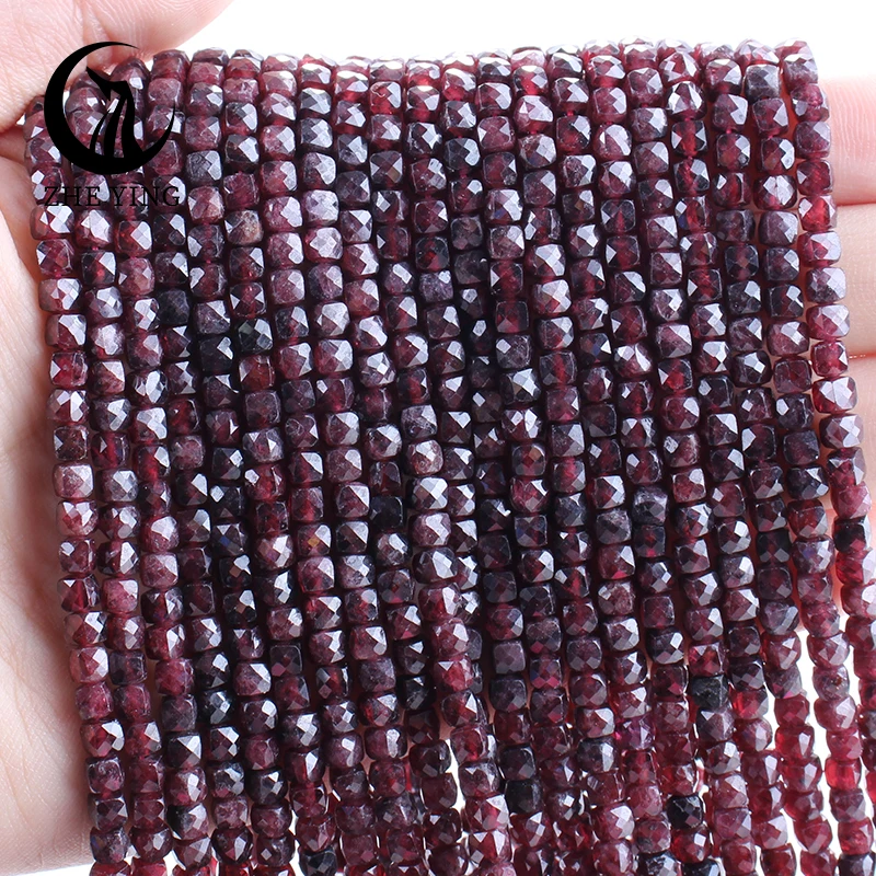 �y�Z�[�����z�V���� 4 × 4 �~�����[�g���K�[�l�b�g�i�`�������t�@�Z�b�g�X�g�[���r�[�Y�A���W�X�g�A�}�]�i�C�g�L���[�u���[�X�X�y�[�T�[�X�N�G�A�r�[�Y DIY �u���X���b�g�l�b�N���X