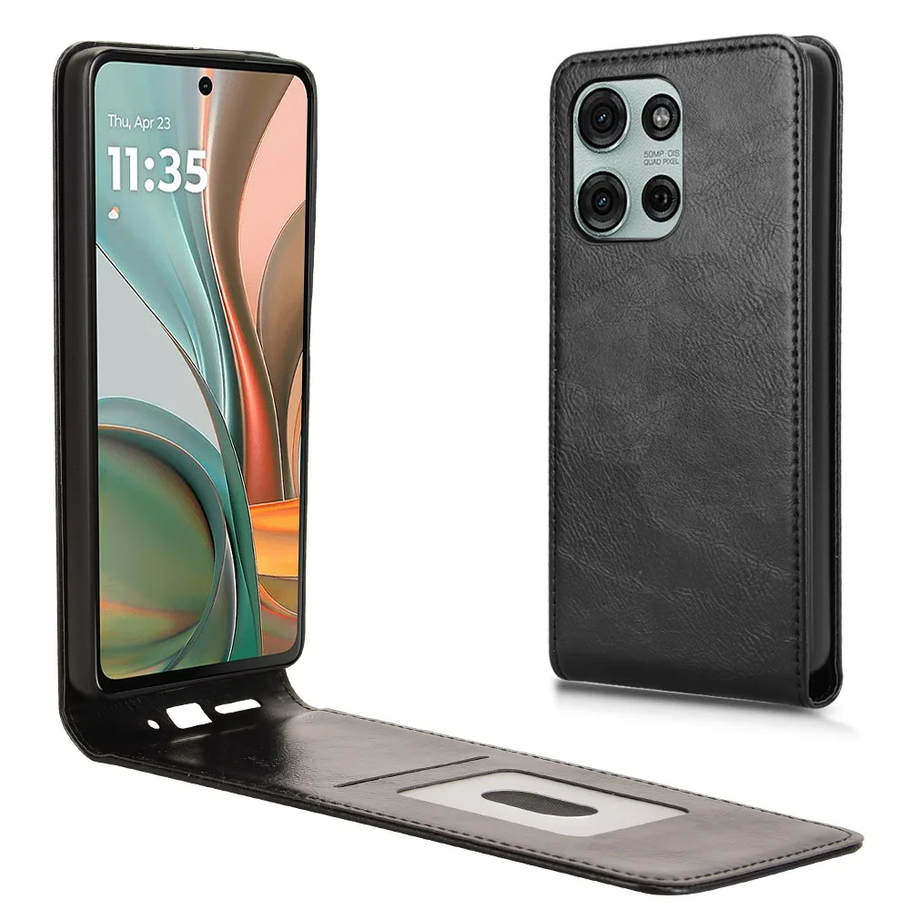 For Motorola Moto G… - image