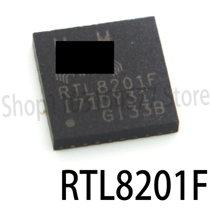 1Piece RTL8201F-VB-… - image