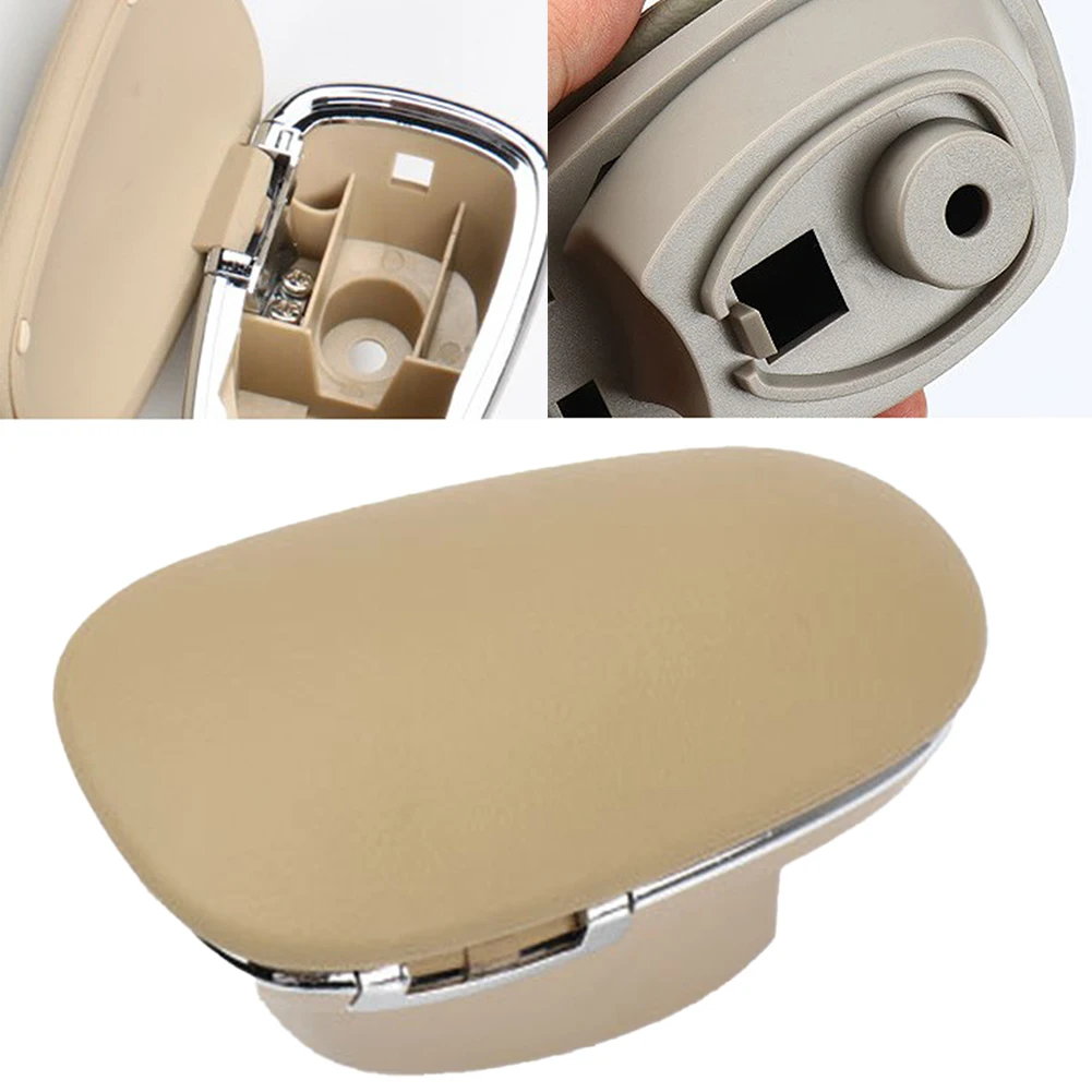 For Mercedes W221 S550 S63 07/14 Phone Controller for Center Console with OEM Part Numbers 2218230050 2216800319
