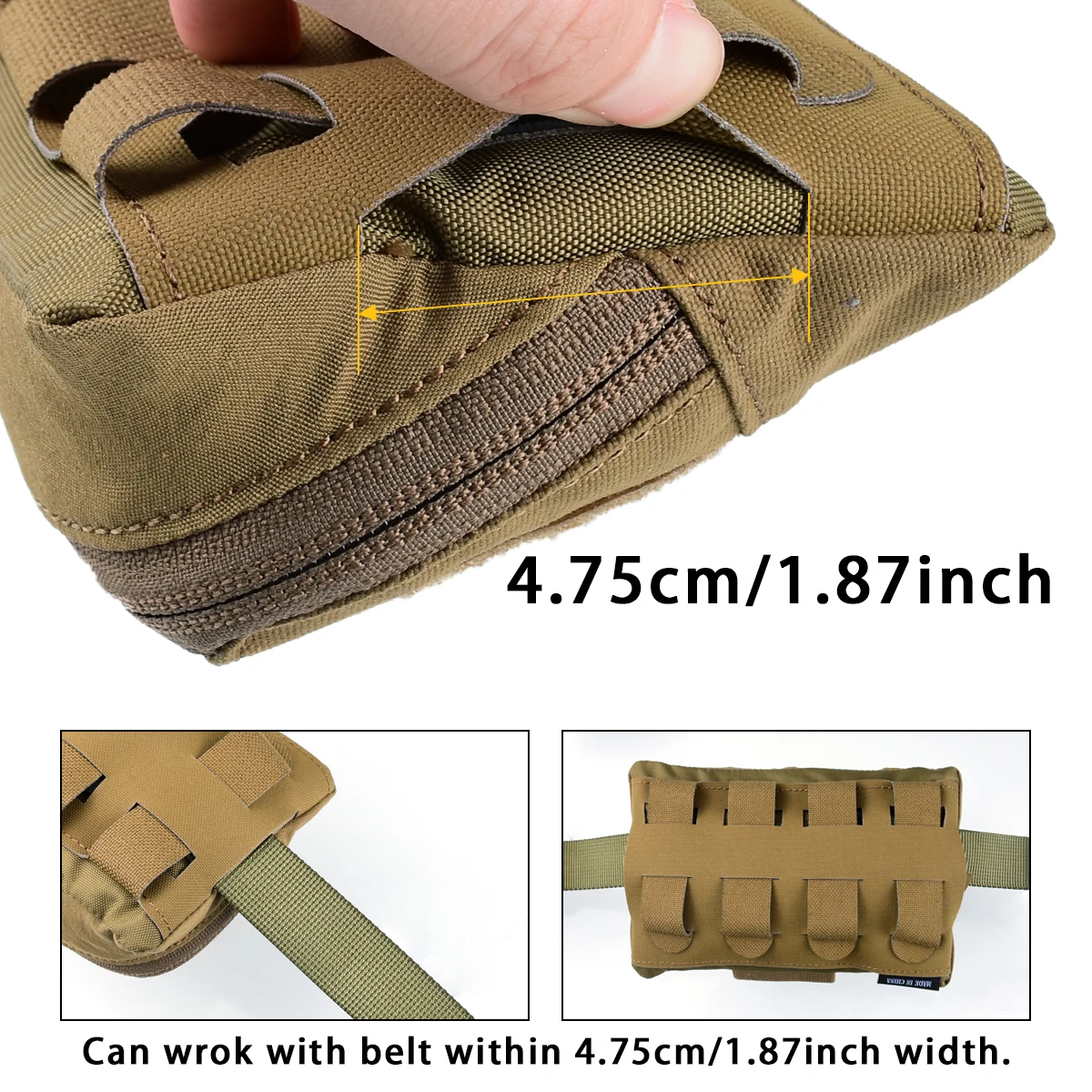 Tactical Multi Purpose Chest A - Outdoor Hunting Maps ulasan dan harga