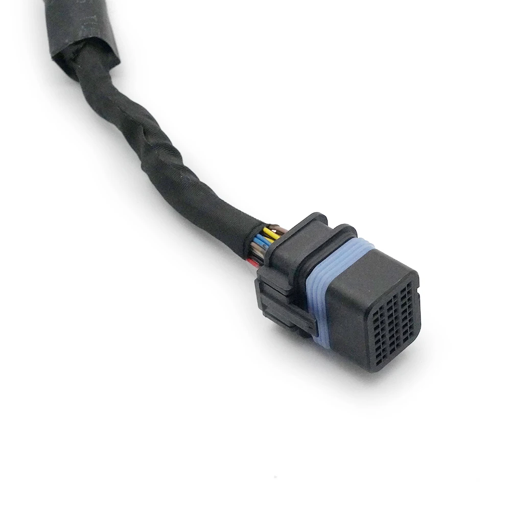 Cable de señal principal DJI Agras T40/T20P, accesorios para drones agrícolas, protección de plantas, piezas de reparación de UAV, nuevo