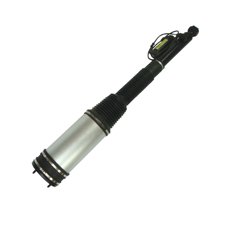 

2203205013 2203202338 Ремкомплект задней пневматической подвески W220 S-CLASS