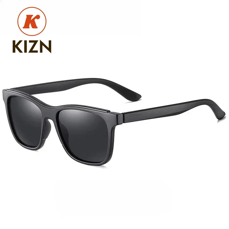 Brez Sunglasses -50…