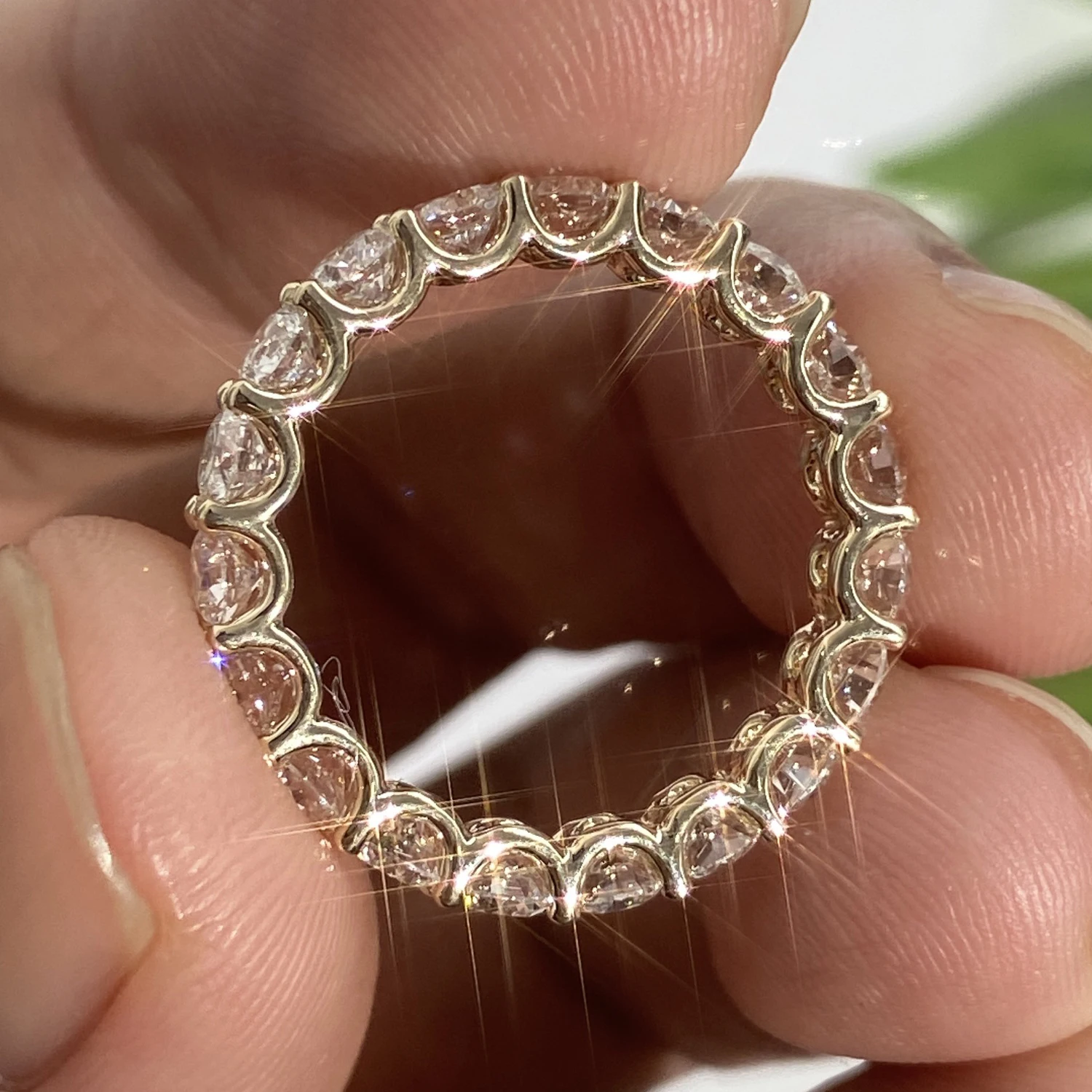 

Provence Jewelry price difference supplement link