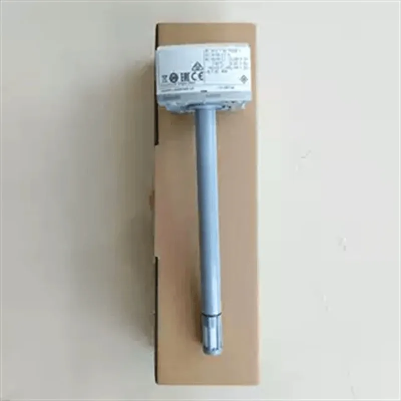 

New original QFM1660 2171 2160 3171 series air duct temperature and humidity sensor