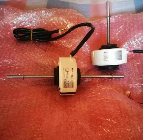 

Новый двигатель для воздуховода EAU62943703 SIC-41CS-F141-1 SIC-41CS-F123-2