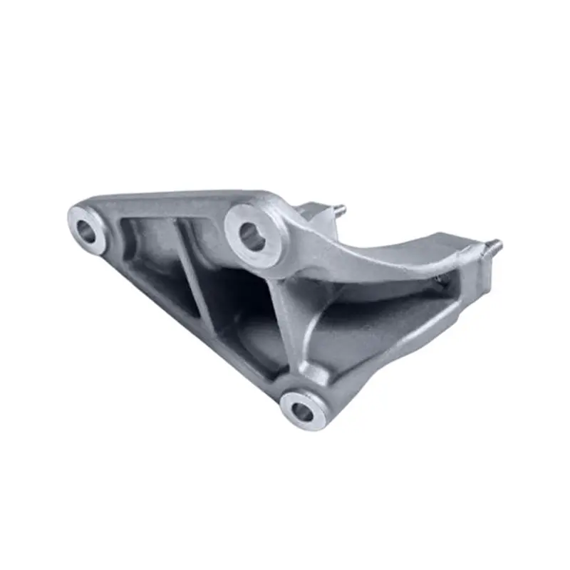 24-hour delivery CV613K305AB CV6Z3K305C 5159817 For Ford Focus 2015-Half Shaft Bracket For Ford Mondeo 2013-CV Joint Bearing