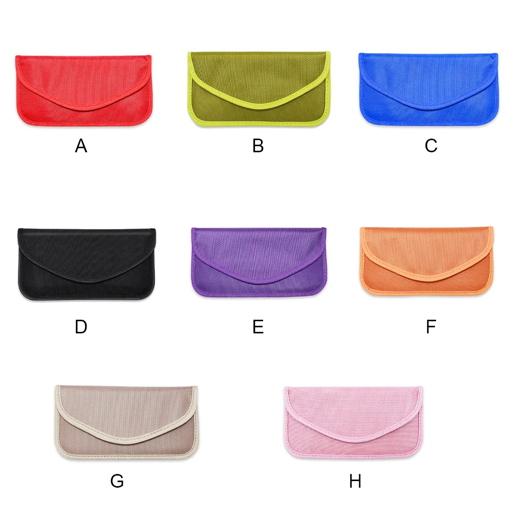 

Neat And Firm Car Key Bag With Delicate Sewing Process Delicate Sewing Process Is Neat And Firm Cloth