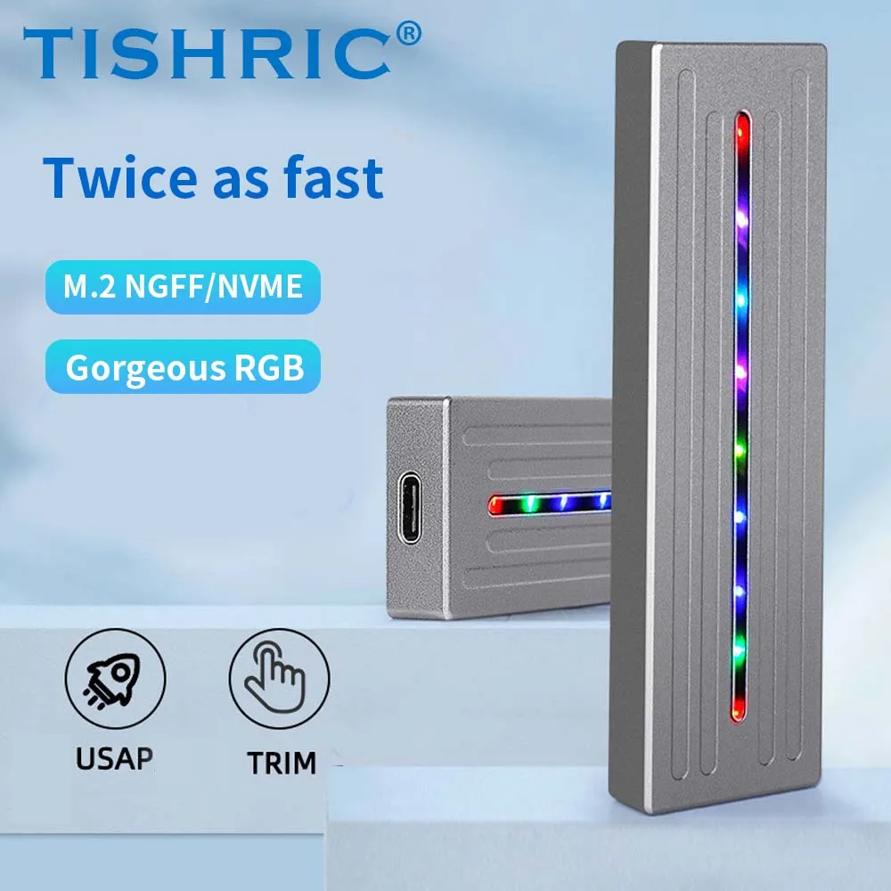 Tishric 5Gbps 10Gbp… - image