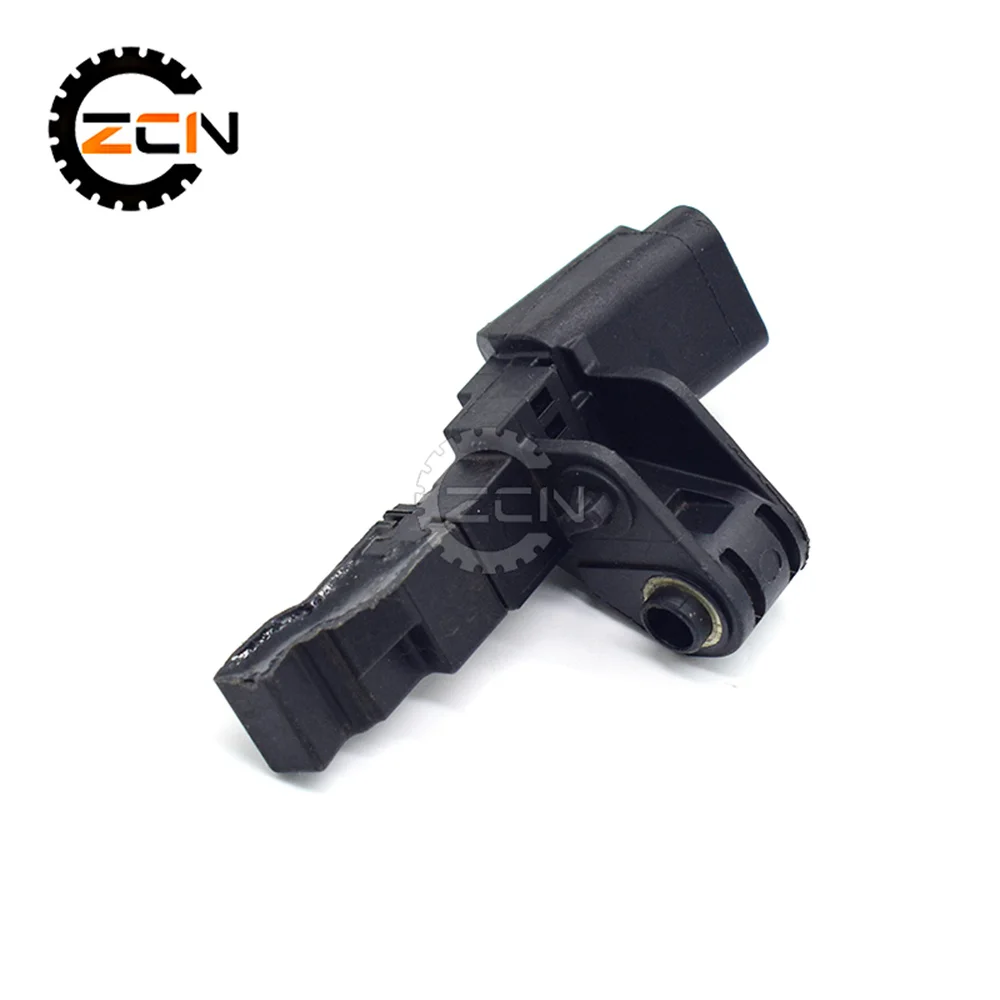 Crankshaft Position Sensor 9675226780 9670253080 For Peugeot 2008 208 301 308 CitroenC3 C4 Picasso C-Elysee DS 1.2T