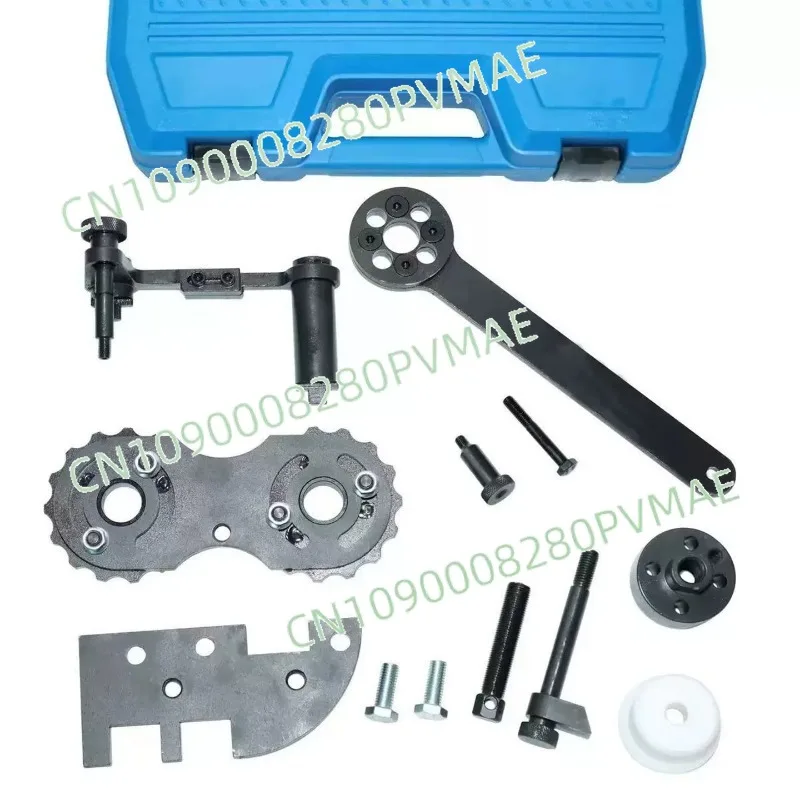 XC60 XC90 V60 S80 S90 XC40 1.5T 2.0T Engine Timing Special Tool