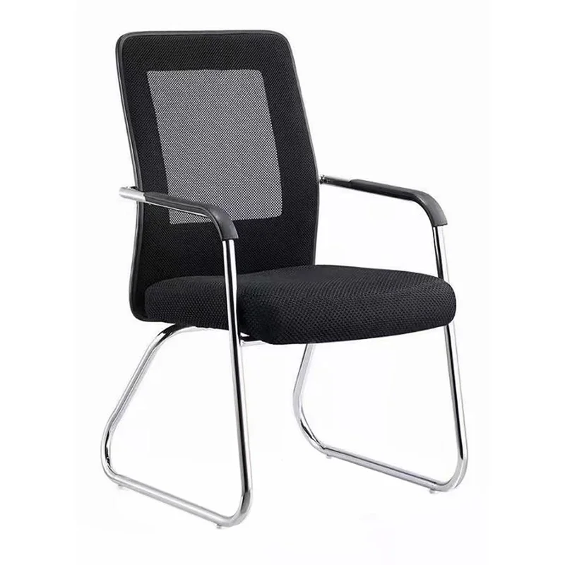 

For Wholesale Black Brown PU Leather Office Chair Executive Office Chair