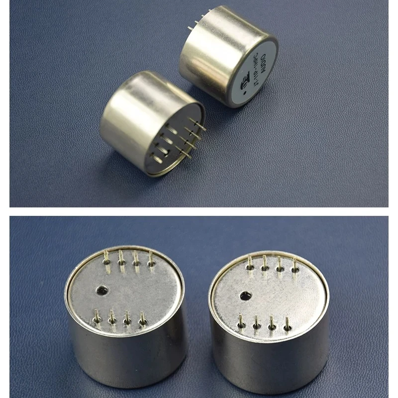 jensenjt-11p-1hpc-10k-10k-1-1-audio-signal-isolation-transformer-permalloy-core