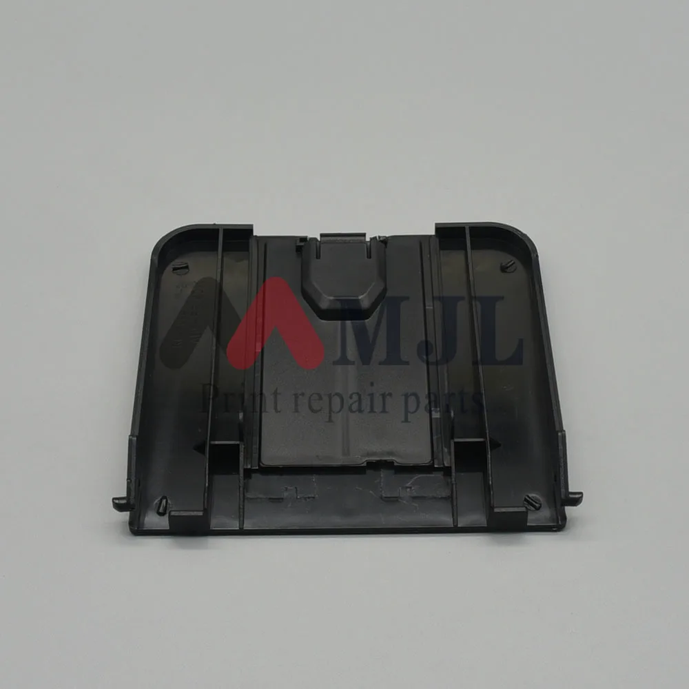 

20X RC3-0827 RM1-7727-000 Paper Output Tray for HP M1130 M1136 M1210 M1212 M1212nf M1213 M1214 M1216