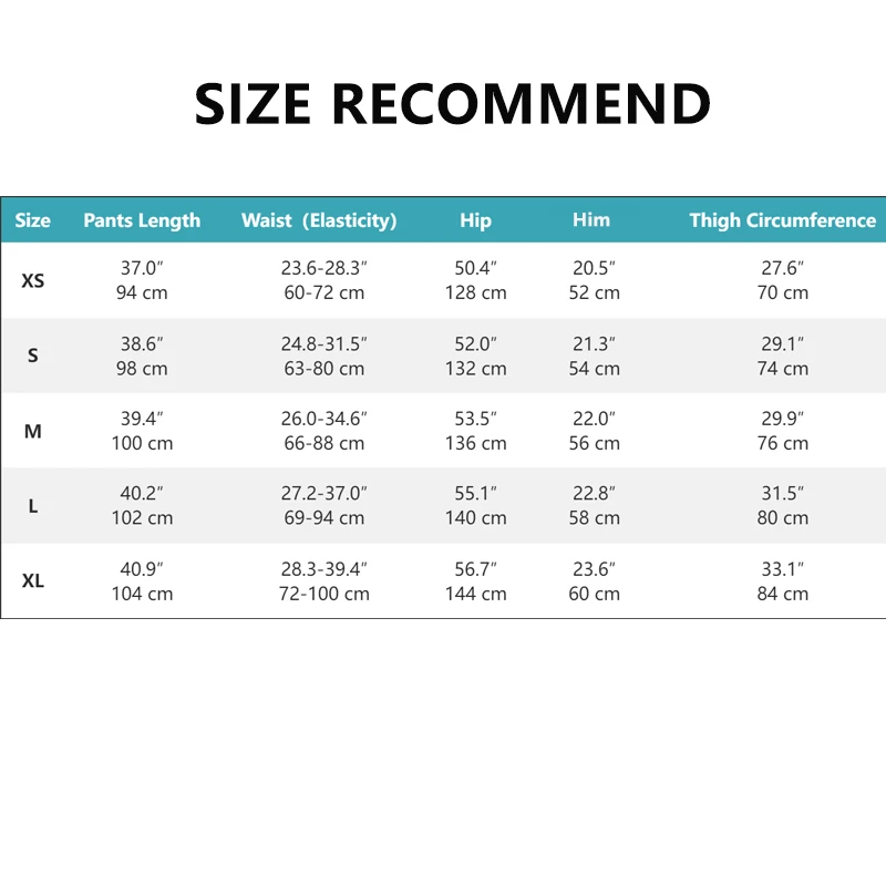 New Windproof Skiing Outdoor Sports Trousers Single Double Board Ski Pants Women Man Waterproof Pants Loose Plush Warm Snow Pant