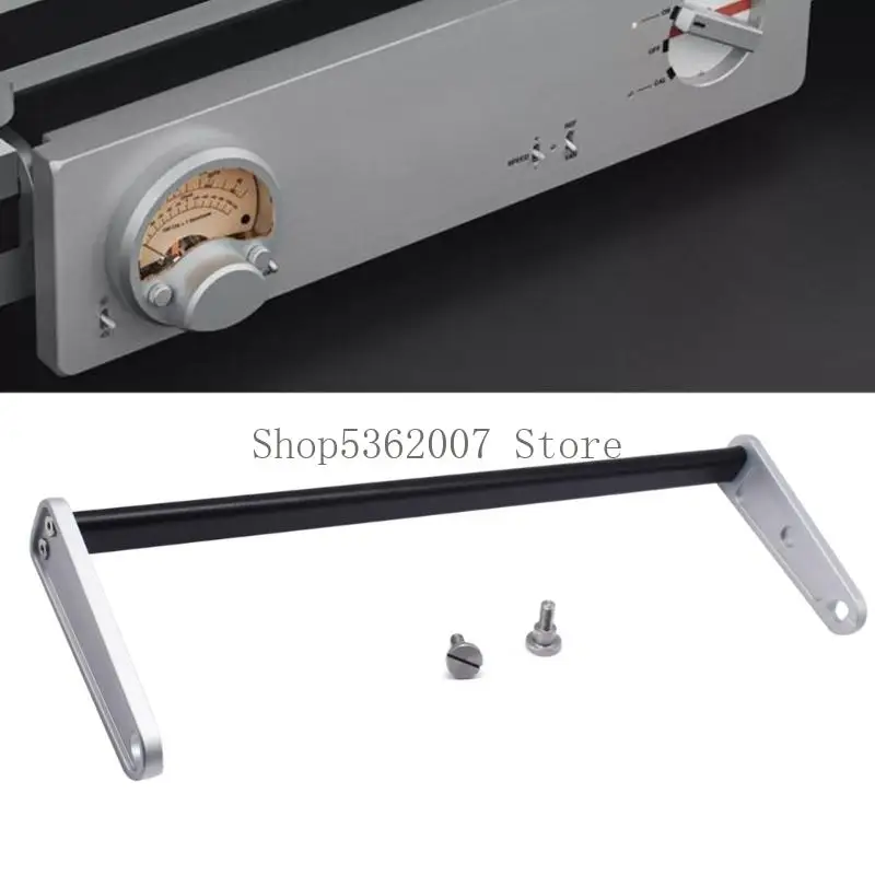 알루미늄 핸들 및 나사 세트 4.2/ -s// e/ l/ d 스피커 장착 40JB