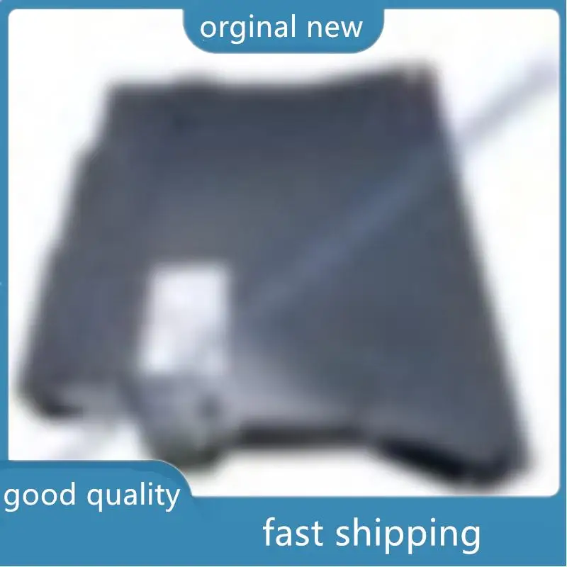 Novo original atv320u15n4b