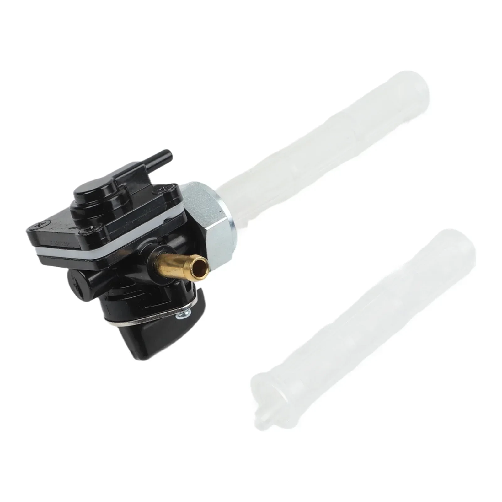 robinet-a-vide-22-mm-pour-moto-valve-de-carburant-reparation-conforme-aux-normes-oem-performance-longue-duree-actionne-par-le-vide
