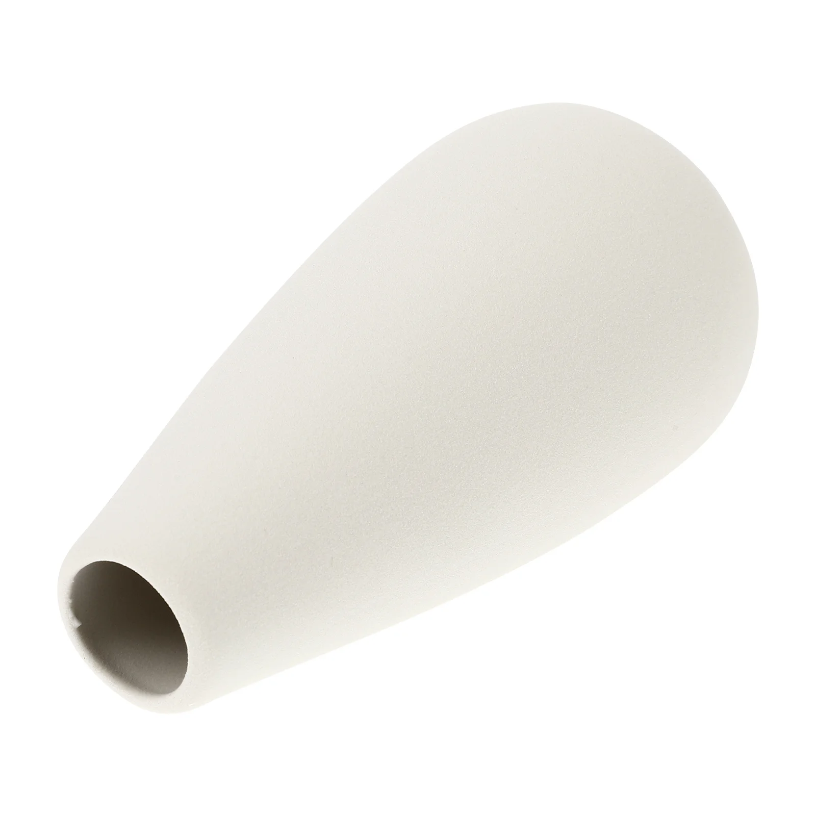 

Ceramic Decorative Flower Vase Vintage Style Centerpiece Dry Flower Display Desktop Vase Plants Container