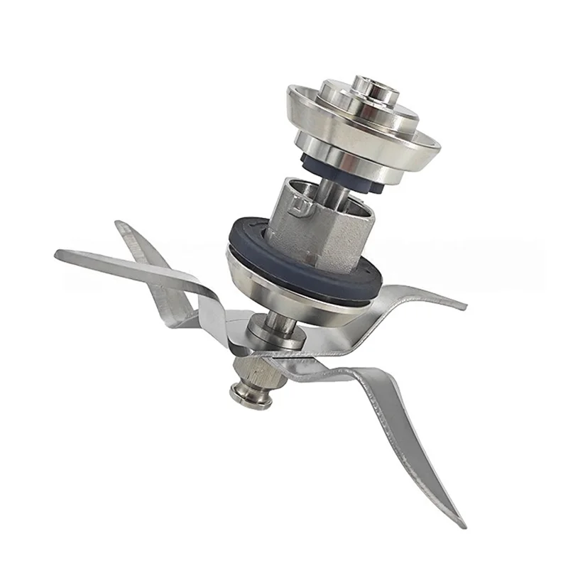 A74G-Blender Blade Attachment For Monsieur Cuisine Connect SKMC And Monsieur Cuisine Smart SKMS Food Processor Parts