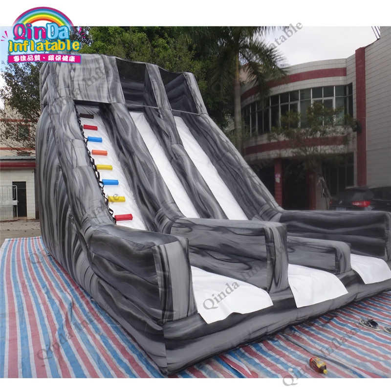 

Castles Art Panels Jumping Bouncey For Sale,Giant Enjoyable Sponge Water Inflatable Bouncers Houses With Slide