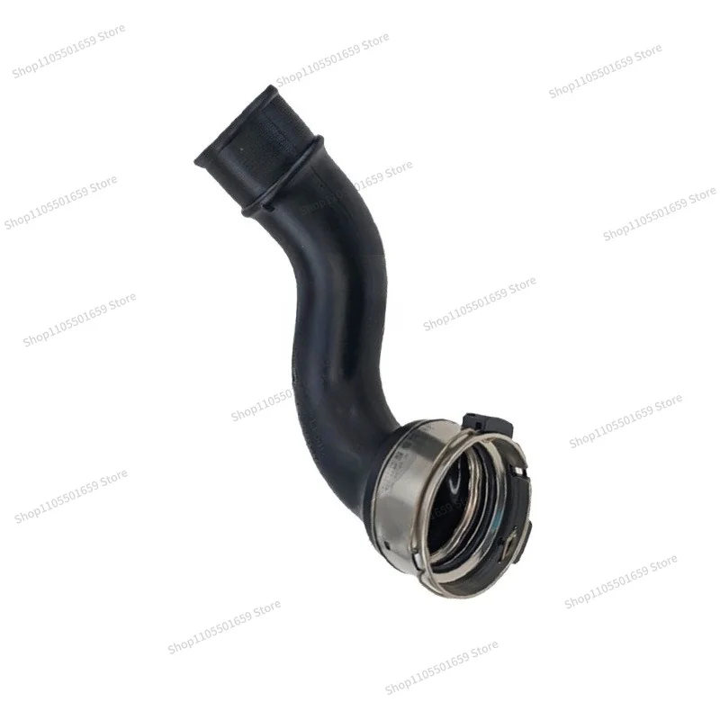For Auto Parts Intake Pipe Air Pipe 10 Pcs