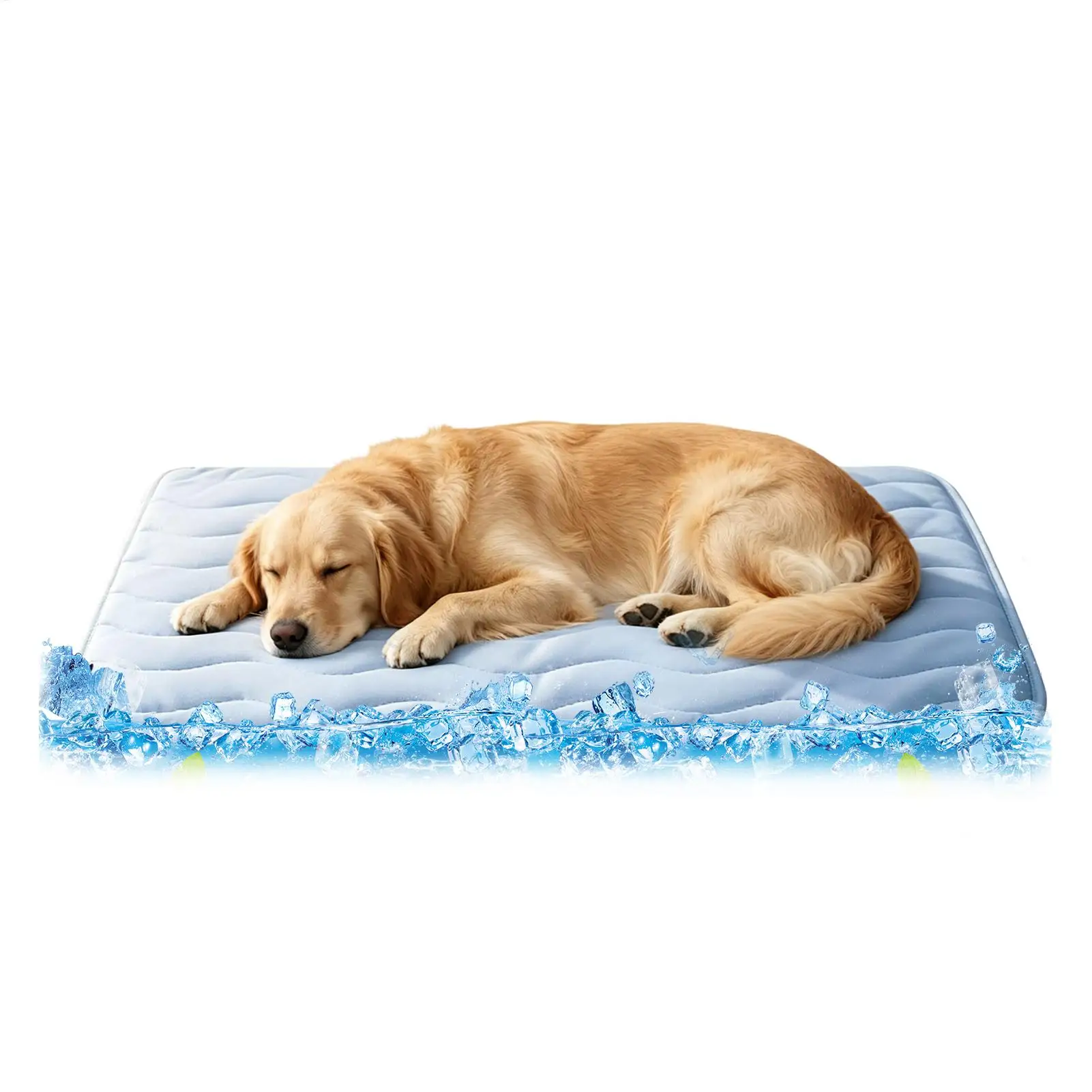 #11 Ranked Cooling Puppy Mats Picks in 2026