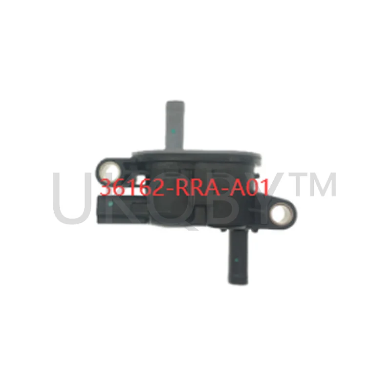 19301-PNA-003 36162-RRA-A01 Suitable for Ho nd a 02-06 CR V Rh ym e Thermostat assembly thermostat water temperature regulator