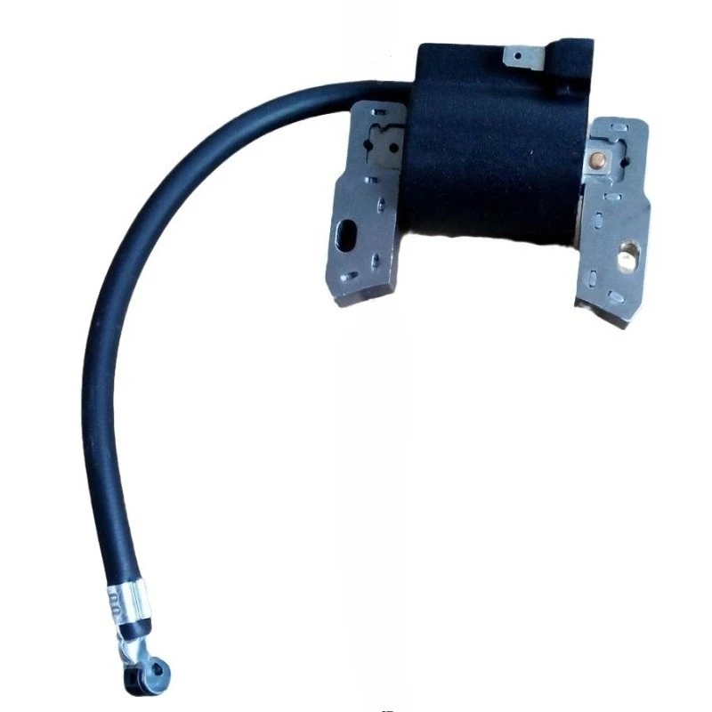 

For 398593, 496914591420793281793295 Igniter Coil