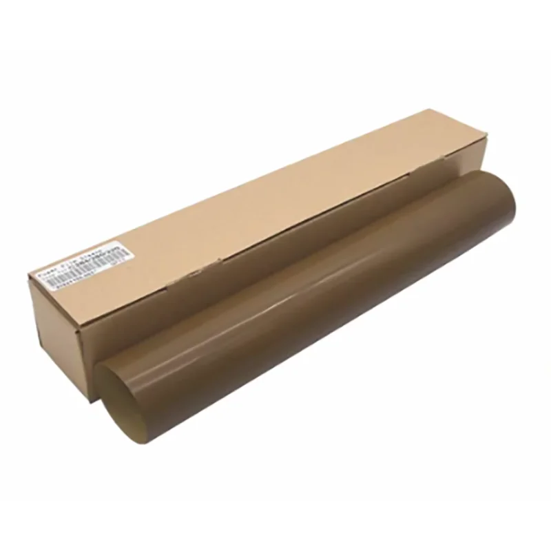 

High Quality Fuser Film suitable for Konica Minolta C224 C284 C364 C454 C220 C280 C360 Fixing film Heating film imported film