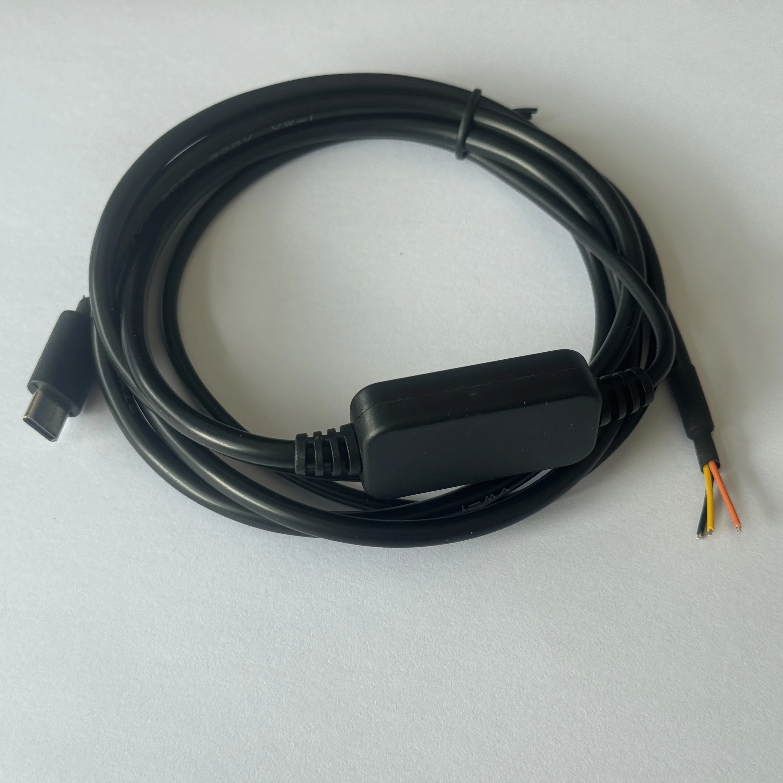 Microusb/Type C Usb…